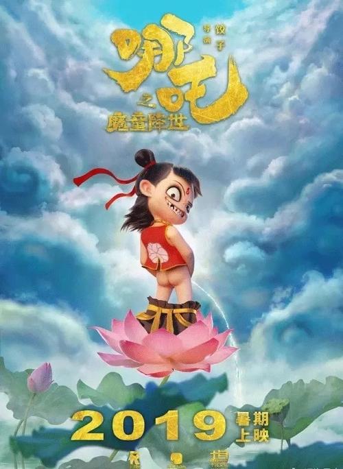 锡达维尔大学学士毕业证